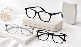 Discount Up To 20% image