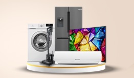 Discount up to IDR1,000,000 image