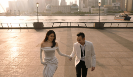 New York Art - Potongan hingga Rp350 Ribu & Cicilan BCA 0%