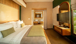 Diskon 12% image