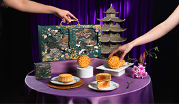 Diskon 20% image