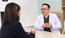 IDR50,000 Discount for Doctor Consultation image