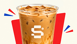 Get Instant Cashback IDR10,000 image
