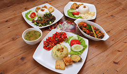 IDR40,000 discount image