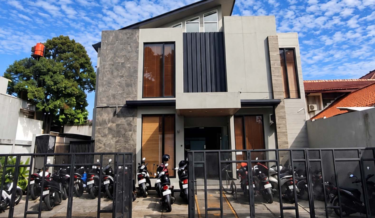 Japan Tech Career Bandung - Cicilan BCA 0% up to 12 Months