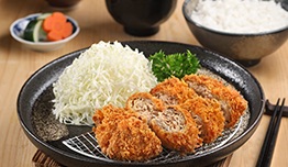 Diskon 30% image