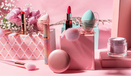 Miss Glam Medan - Cashback Instant Rp25 Ribu