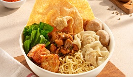 IDR25,000 Discount image