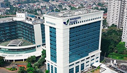 Mayapada Hospital - Penawaran Spesial