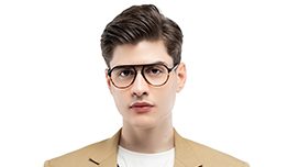 Optik Melawai - Get Shopping Vouchers Up to 40%