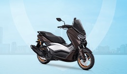 SCT Moto Detailing - 10% Discount on Coating