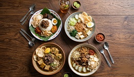 Instant Cashback Rp25 Ribu image