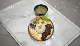 Diskon 15% image