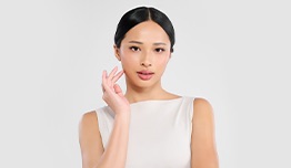 Miracle Clinic - Diskon hingga 50%