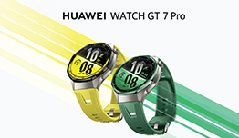 Discount Up To IDR1,000,000 image