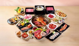 Harga Spesial Rp239 ribu image