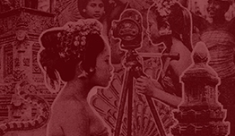 Tambahan Diskon 5% image