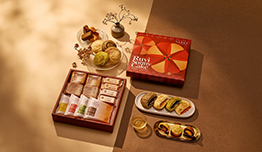 Get 1 Box Original Sun Cakes image