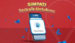 Special Mobile Data Deals image