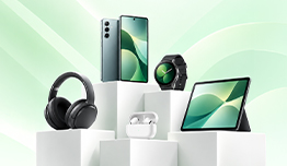Diskon hingga Rp3,5 Juta image