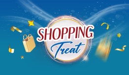 Get IDR100,000 F&B Voucher image
