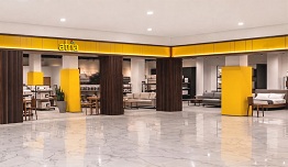 Diskon Hingga Rp1 Juta image