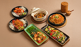 Diskon 20% image