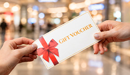Get Voucher up to IDR200,000 image