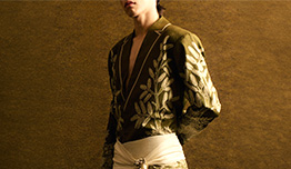 IWAN TIRTA - Diskon 15% + 5%