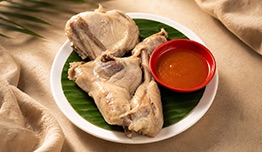 Potongan Harga Rp50 Ribu image