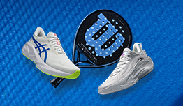 Discount IDR100,000 image
