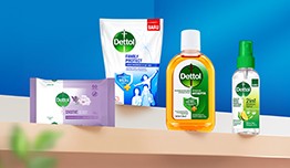 Dapatkan Produk Spesial image