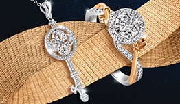 Dapatkan Exclusive Gift image