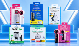 Instant Cashback 10% image