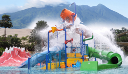 Special Offers for Entrance Ticket image