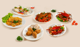 IDR50,000 Discount image