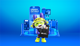 Diskon Hingga Rp1 Juta image