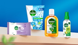 Dapatkan Produk Spesial image