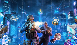 50% Off Tickets image