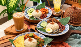 Potongan Langsung Rp30 Ribu image