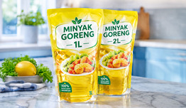 Special Price Start From IDR1 image