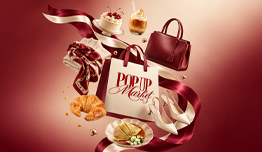 Get Voucher IDR15,000 image