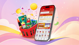 Bonus 27% A-Poin dengan Reward BCA image