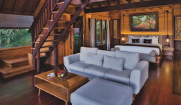 Discount 10% image