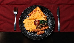 Diskon Rp20 Ribu image