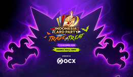 Instant Cashback IDR50,000 image