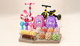 Discount IDR20,000 image
