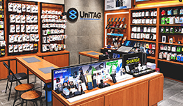 Discount 10% image