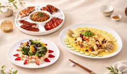 Diskon 20% image