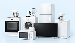 IDR250,000 Discount image